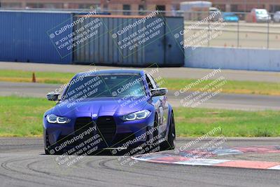 media/Aug-07-2022-Speed Ventures (Sun) [[16030040bf]]/Red Group/Session 3/Turns 12 and 13)/